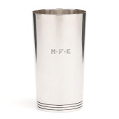 TIFFANY & CO. STERLING SILVER