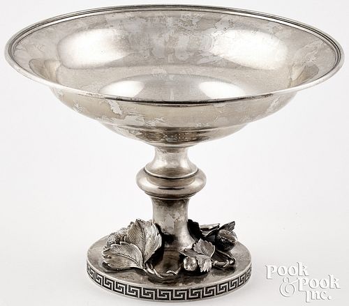 TIFFANY & CO. STERLING SILVER