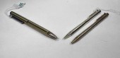 TIFFANY & CO. STERLING SILVER