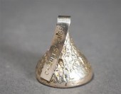 TIFFANY & CO STERLING SILVER '