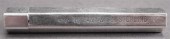 TIFFANY & CO STERLING SILVER M