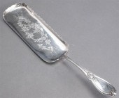 TIFFANY & CO STERLING SILVER '