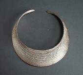 TIFFANY & CO. STERLING SILVER