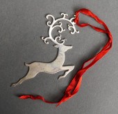 TIFFANY & CO STERLING SILVER '