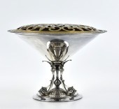 "TIFFANY & CO" STERLING SILVER