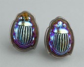 TIFFANY & CO. STERLING SILVER