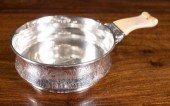 TIFFANY & CO. STERLING SILVER
