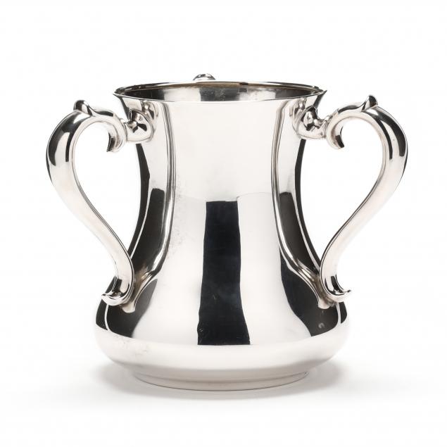 TIFFANY & CO. STERLING SILVER