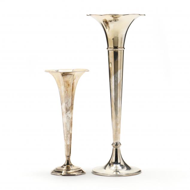 TIFFANY & CO. STERLING SILVER