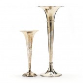 TIFFANY & CO. STERLING SILVER