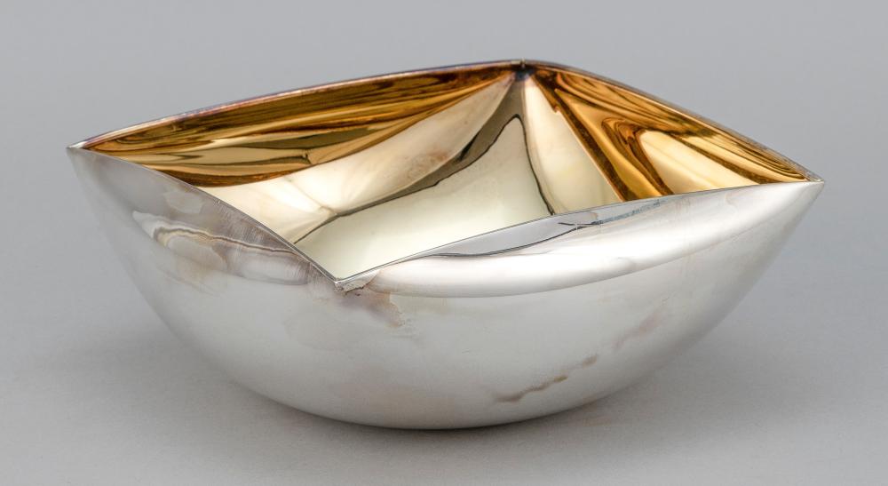 TIFFANY & CO. STERLING SILVER