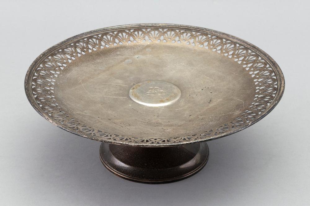 TIFFANY & CO. STERLING SILVER