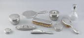 TIFFANY & CO. STERLING SILVER