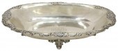 TIFFANY & CO. STERLING SILVER