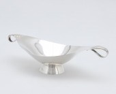 TIFFANY & CO. STERLING SILVER