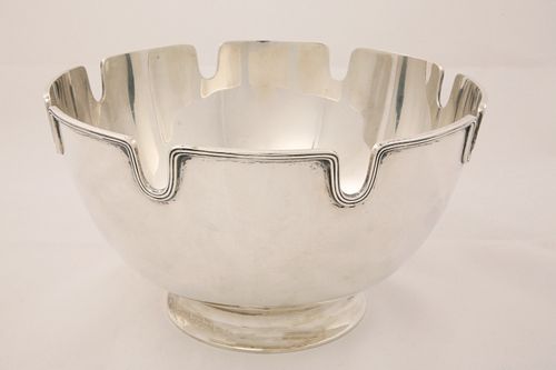 TIFFANY & CO. STERLING SILVER