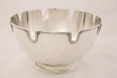 TIFFANY & CO. STERLING SILVER