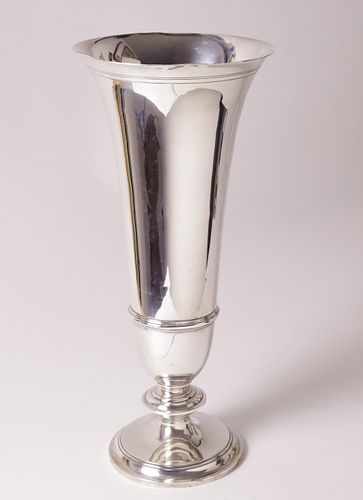 TIFFANY & CO. STERLING SILVER