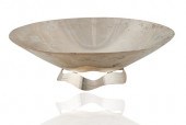 TIFFANY & CO. STERLING SILVER