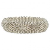 TIFFANY & CO. STERLING SILVER