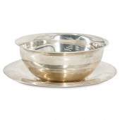 TIFFANY & CO. STERLING SILVER