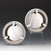 TIFFANY & CO. STERLING SILVER