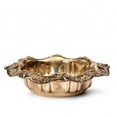 TIFFANY & CO. STERLING SILVER