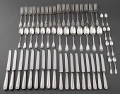 TIFFANY & CO. STERLING SILVER