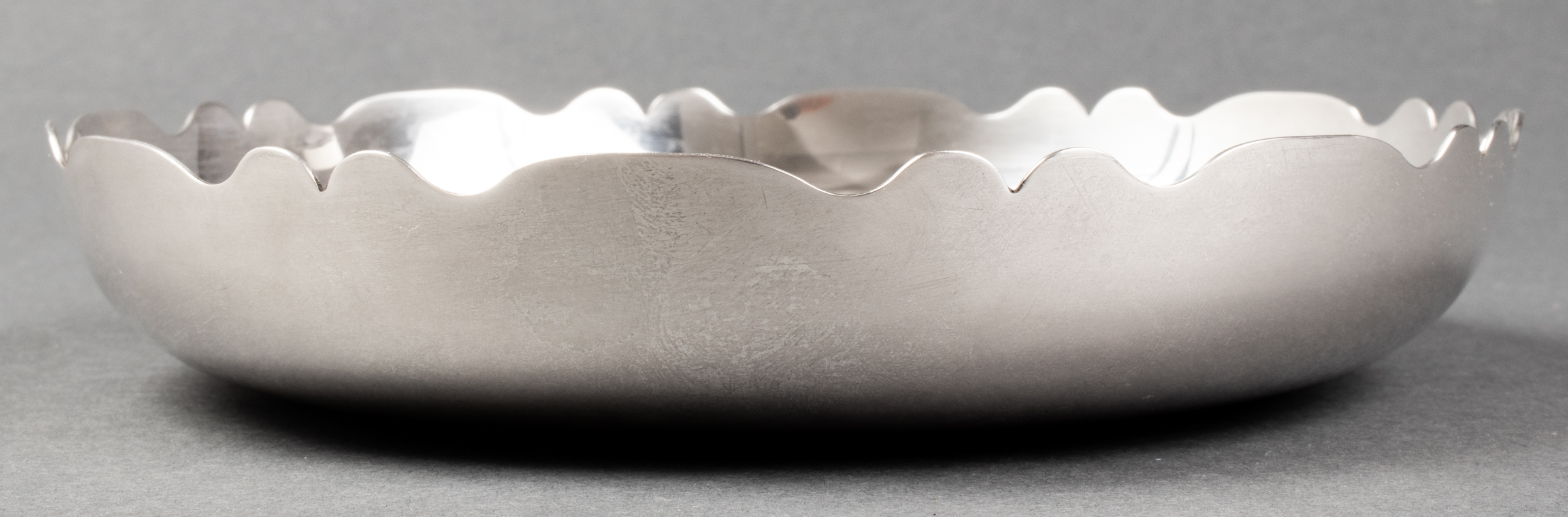 TIFFANY & CO. STERLING SILVER