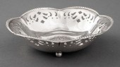 TIFFANY & CO. STERLING SILVER