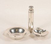 Tiffany & Co. sterling silver