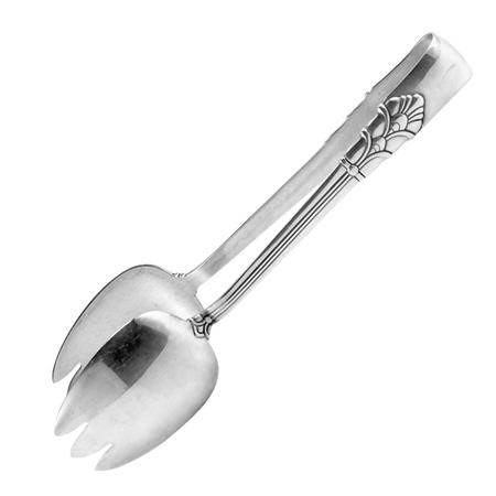Tiffany & Co. Sterling Silver
