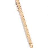 TIFFANY & CO., YELLOW GOLD MEC