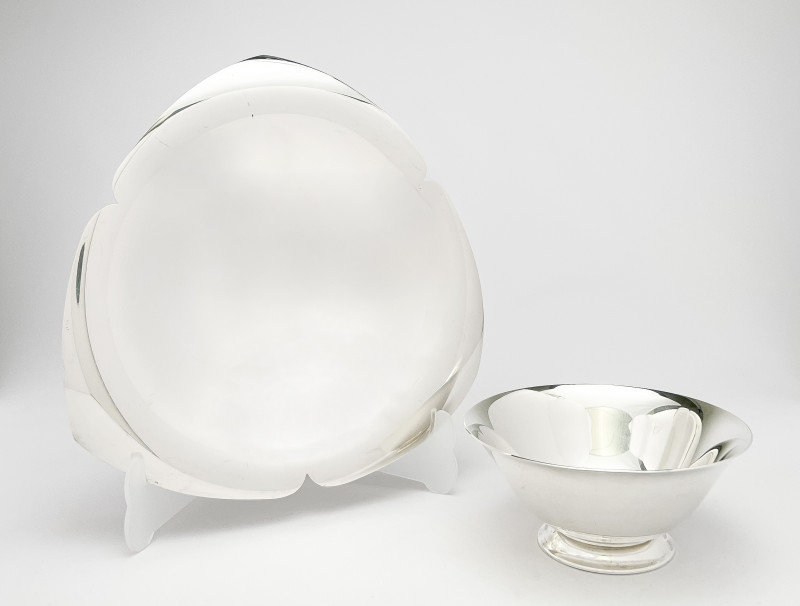 Tiffany & Co.American