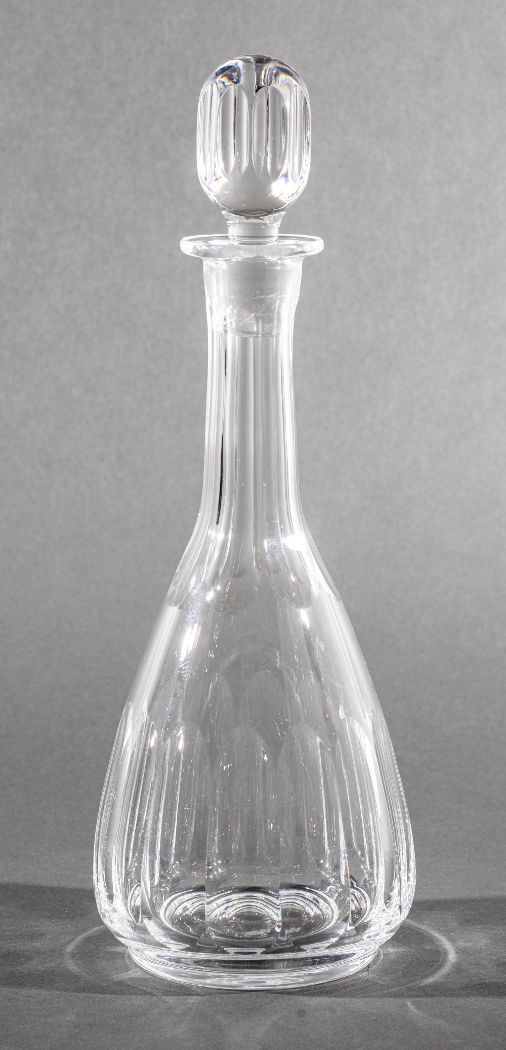 TIFFANY COLLECTION BY SIGMA GLASS