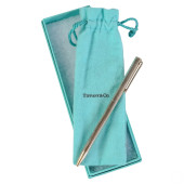 TIFFANY & COMPANY CLASSIC RETR