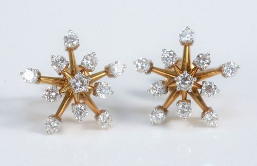 TIFFANY & COMPANY PLATINUM AND