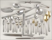 TIFFANY & COMPANY STERLING SIL