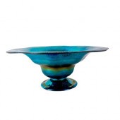 TIFFANY FAVRILE GLASS ART NOUV