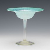 TIFFANY FAVRILE STRETCH PASTEL