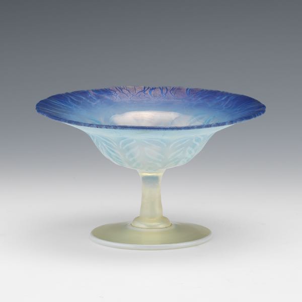 TIFFANY FAVRILE STRETCH PASTEL