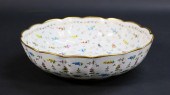 TIFFANY PRIVATE STOCK LE TALLE