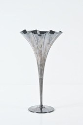 TIFFANY STERLING SILVER FLORIF