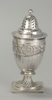 TIFFANY STERLING SILVER NEW YO