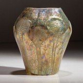 Tiffany Studios
American, Earl