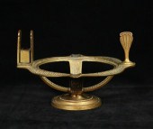TIFFANY STUDIOS ETRUSCAN MATCH