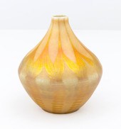 TIFFANY STUDIOS FAVRILE DECORA