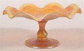 TIFFANY STUDIOS FAVRILE GOLD A