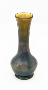 TIFFANY STUDIOS FAVRILE REACTI