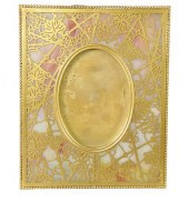 TIFFANY STUDIOS GRAPEVINE PATT